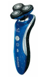 Электробритва Centek CT-2170 